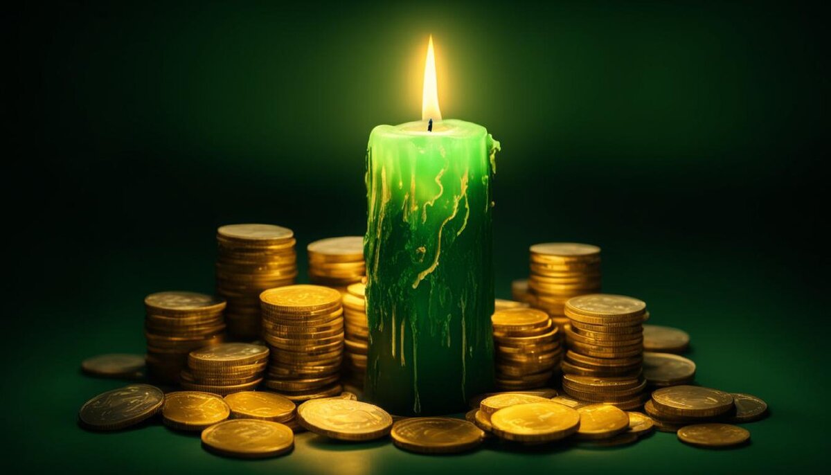 The Black Grimoire of Lilith