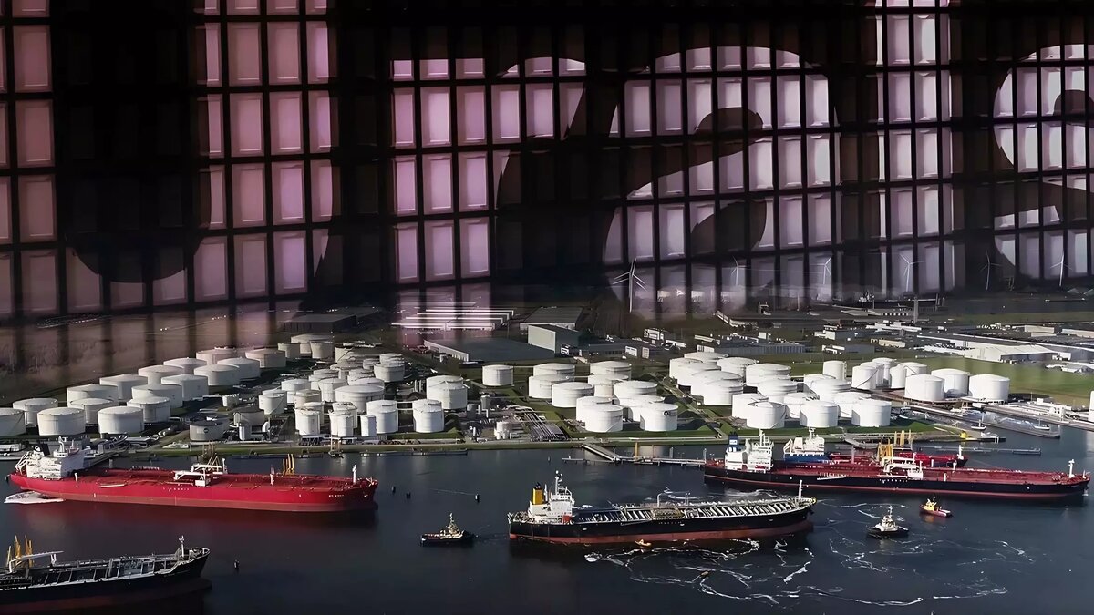     Эр-Рияд и Москву опять хотят столкнуть лбами — теперь из-за ситуации в Красном море, которая затрудняет поставку российской нефти на азиатский рынок. Станет ли ситуация вокруг страховки судов и стоимости нефти в Азии поводом для ссоры?