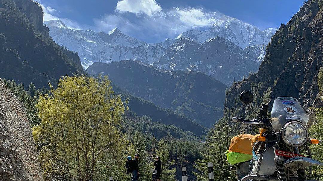 харлей дэвидсон чоппер. байк высокому. Yamaha xvs 1300 midnight. Vt750 shadow phantom. мотоцикл харлей дэвидсон с длинной вилкой.