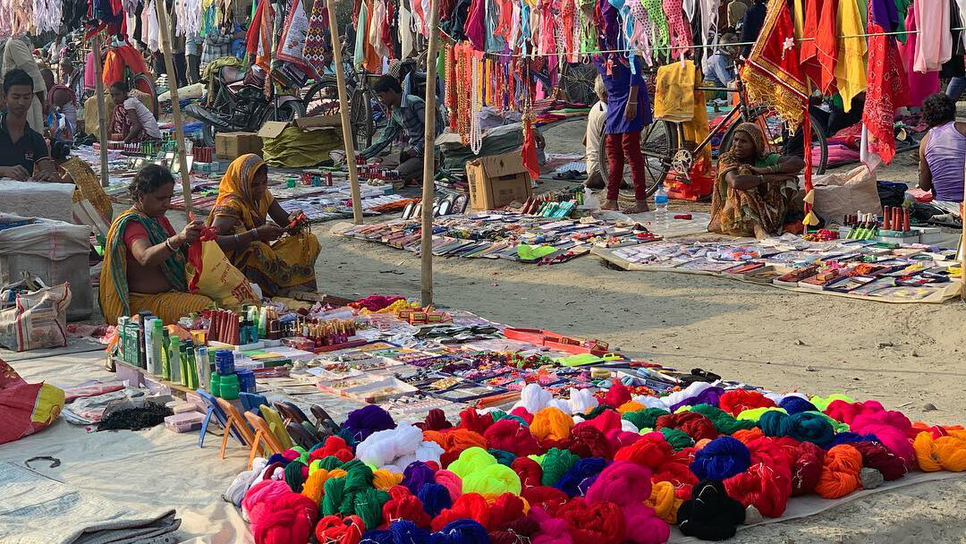 Хочется все бросить и уйти. Девиз рукоделия. Юмор из жизни. Сижу на чемоданах. Много пара мем.