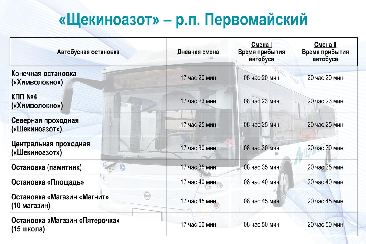 В щекино сбербанк работает