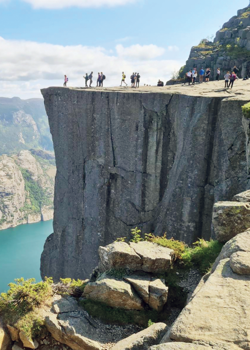 Выходные сведения книги. Isbn книги. Оформление выпускных данных книги. Где найти данную книгу. Где найти данную книгу.