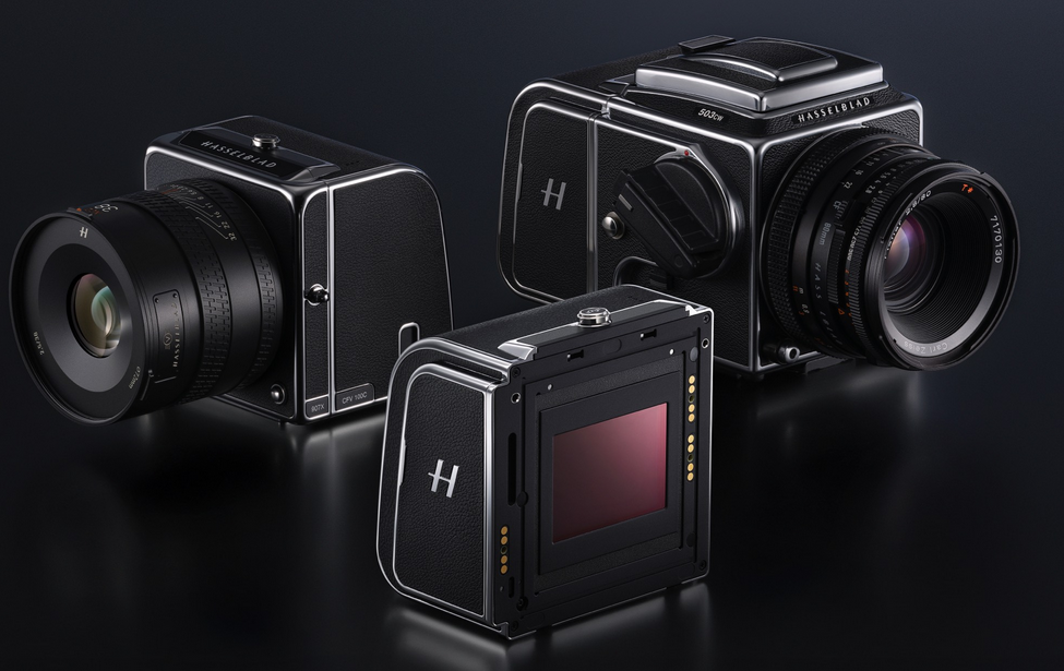 камера мембранная хл. мембранная камера. пленка видеокамеры. Canon кинокамера 8 мм.