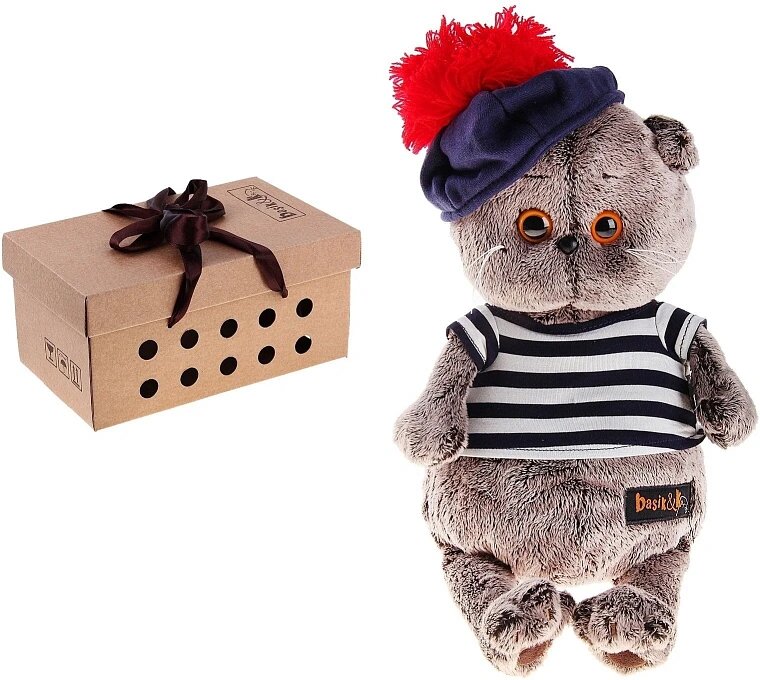 Идеи подарков для девочки 3 года. Букет из киндеров и чупа чупсов для мальчика. Идеи подарков для девочки 3 года. Подарок девочке на 3 года. Подарок для новорождённой девочки.