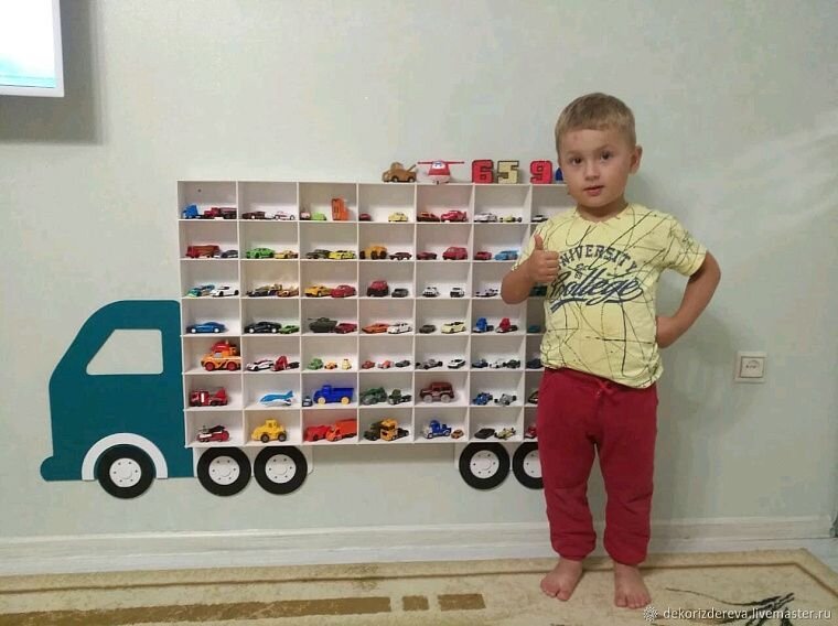 Идеи подарков для мальчика 6 лет. Идеи подарков для мальчика 6 лет. Подарки для детей. Сладкий подарок на день рождения. Идеи подарков для мальчика 6 лет.