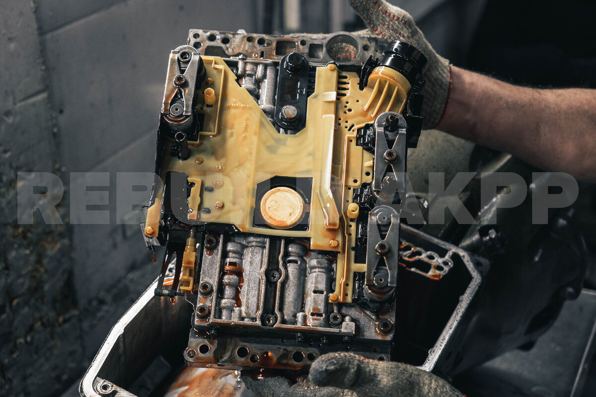 проблемы сервисных центров. проблемы сервисных центров. ремонт ноутбуков в ростове на дону. проблемы сервисных центров. проблемы сервисных центров.