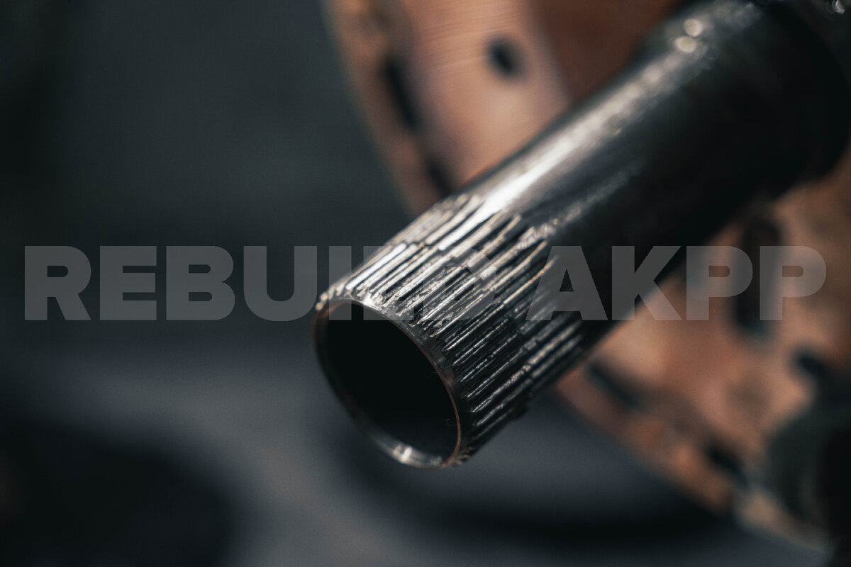 Как указать автора. Критика. Отдайте должное. Стоит отдать должное. Отдать должное.