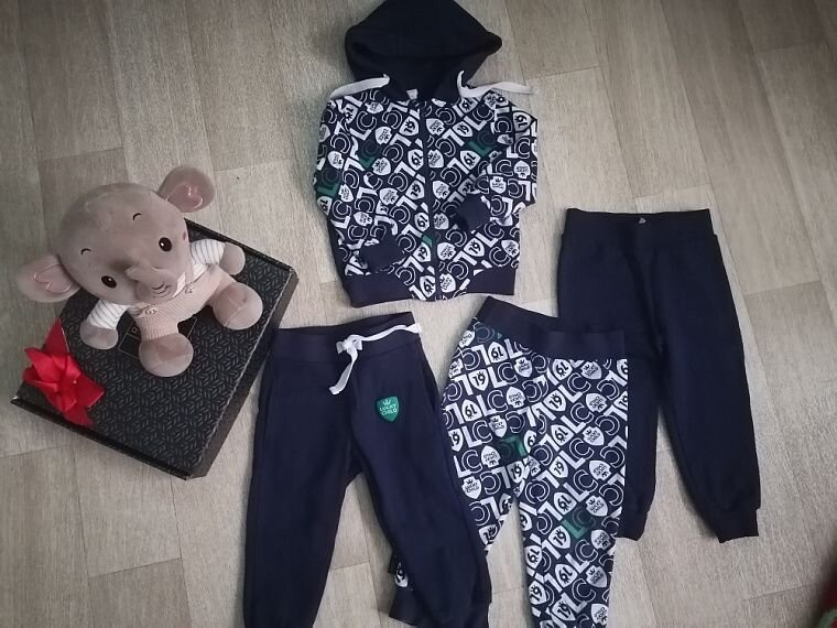 erid: 2VtzqwiURp8 Реклама, ЗАО "Лаки Чайлд" ИНН 7713693720 https://lucky-child.com 
