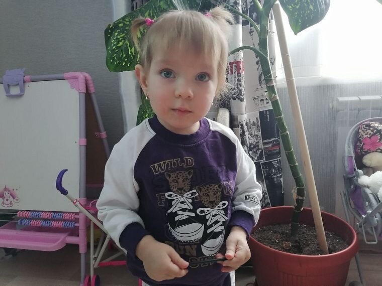 erid: 2VtzqwiURp8 Реклама, ЗАО "Лаки Чайлд" ИНН 7713693720 https://lucky-child.com 