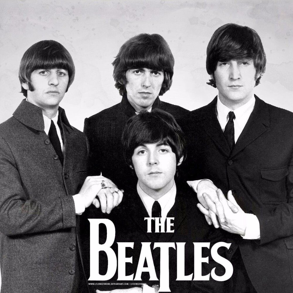 Группа the Beatles. Группа Битлз фото. Участники группы the Beatles. Группа the Beatles обложка. Рок группа beatles