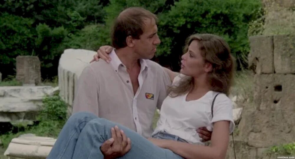 певцы итальянской эстрады 80-х пупо. итальянские певцы альбано и ромина. лучшие итальянцы 80 х. лучшие итальянцы 80 х. тото кутуньо с женой.