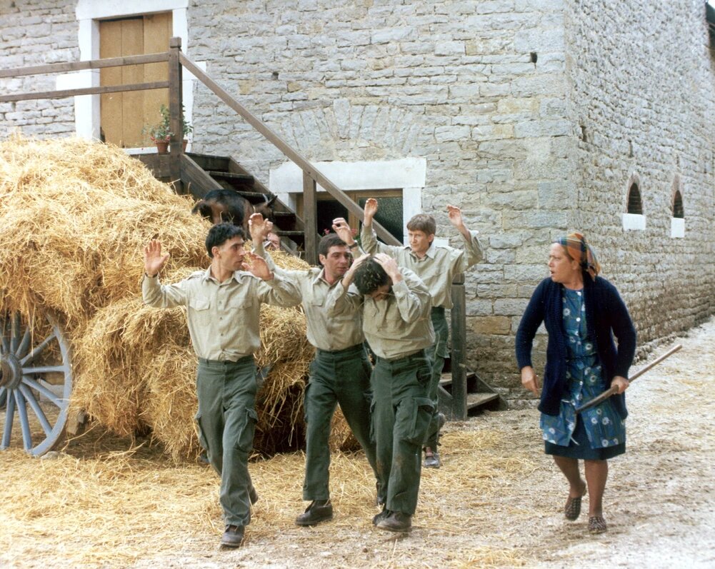 комедия 70 годов американская. 80х. комедия 70 годов американская. чеви чейз 80х. комедия 70 годов американская.