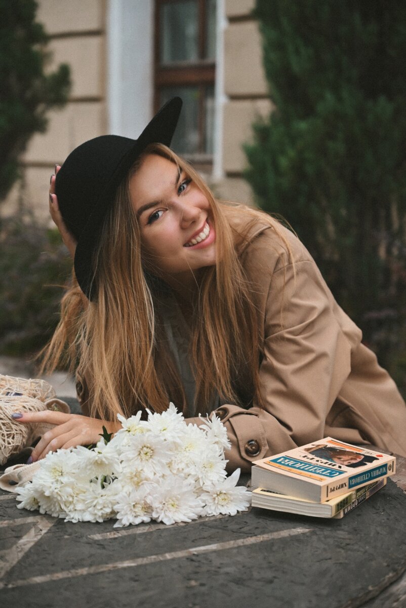 Преподаватель и студентка фанфик. Преподаватель и студентка. Аниме про любовь и школу. Voltage inc after school affairs новелла. Subaru ichiyanagi.