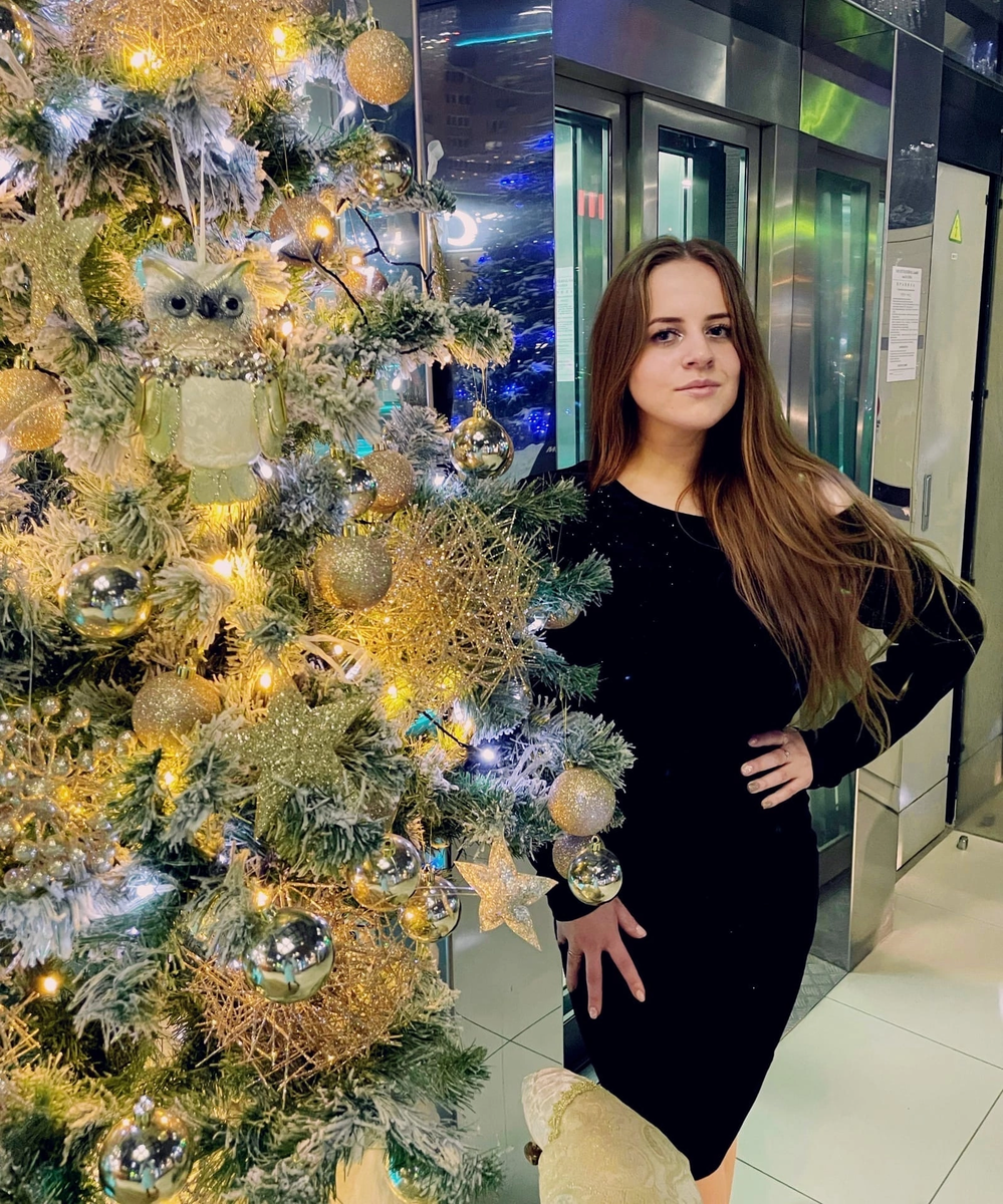 Учитель и ученик любовь. Роман с учителем. Учитель влюбился в ученицу. Студентка и педагог. Читать про студентку и преподавателя.