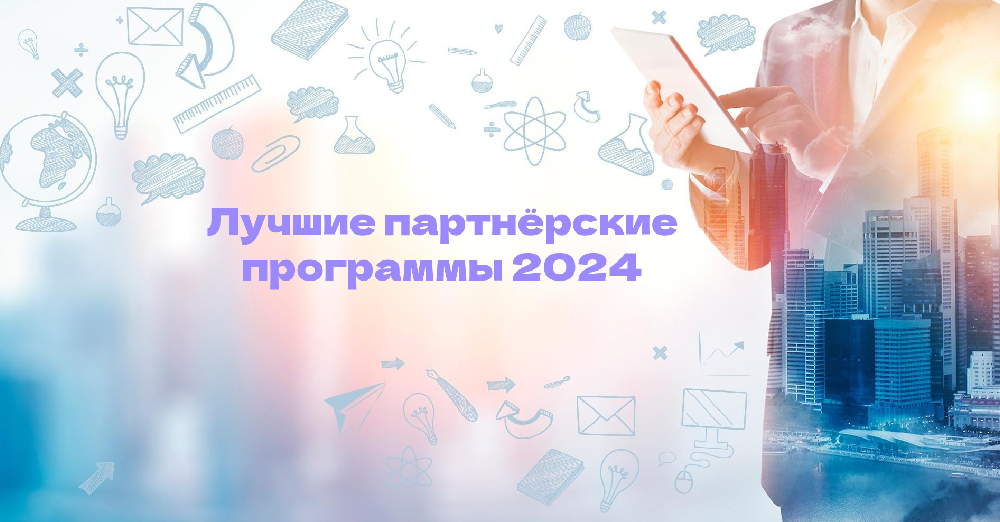 График кусочной функции 9 класс. 5 отличных функций. Построение графиков кусочно-непрерывных функций. Знакочередующийся степенной ряд область сходимости. Функция обратной пропорциональности.