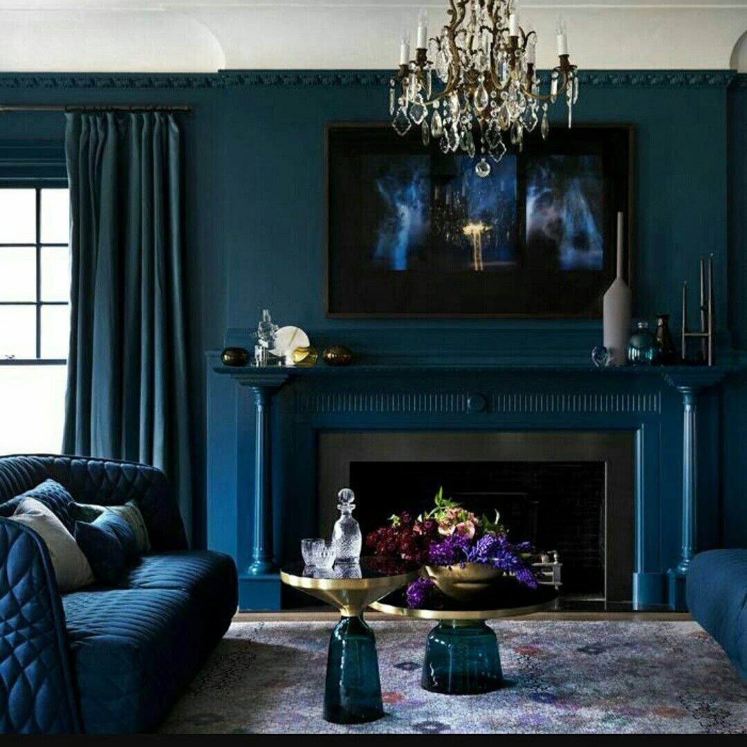 Мебель и элементы интерьера. Стиль рококо барокко в интерьере. Декоративные элементы для интерьера. Декорации в стиле лофт. Мебель и элементы интерьера.