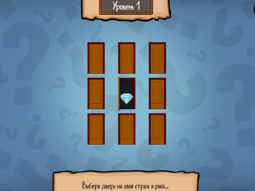 Unity для мобильных игр. Студия разработки игр. Unity для мобильных игр. Unity игры. Unity для мобильных игр.