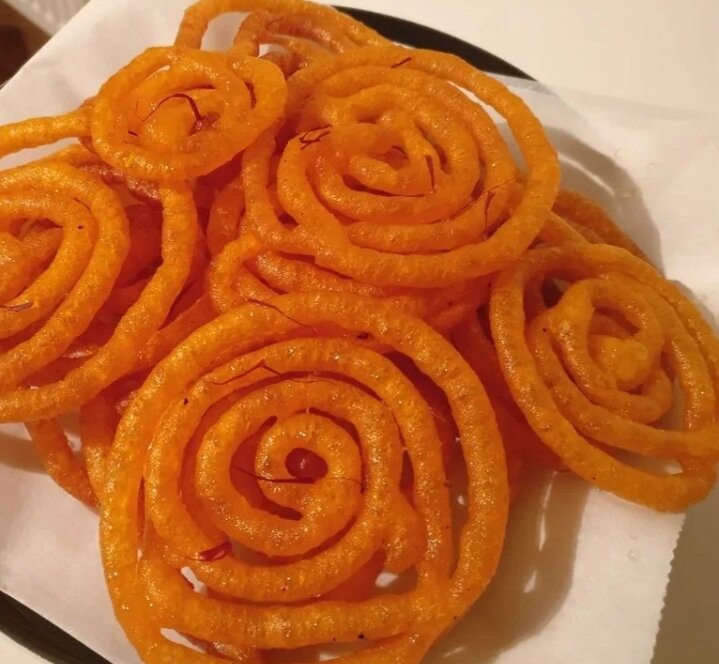 Фото Яндекс картинки