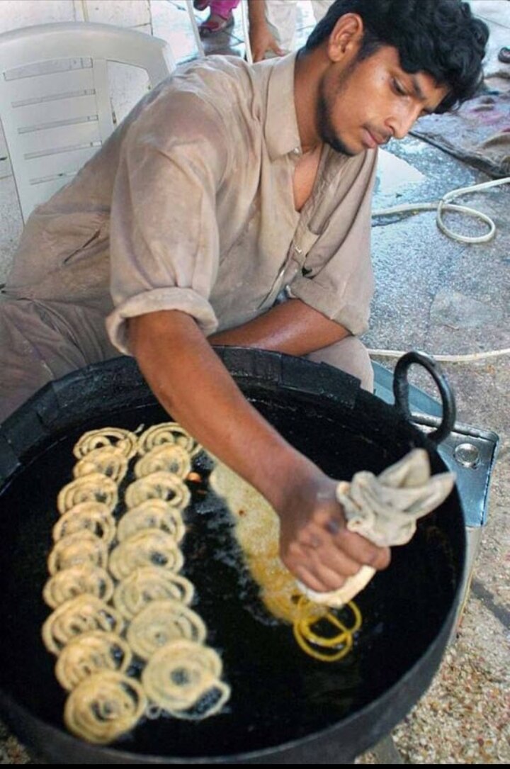 Фото Яндекс картинки 