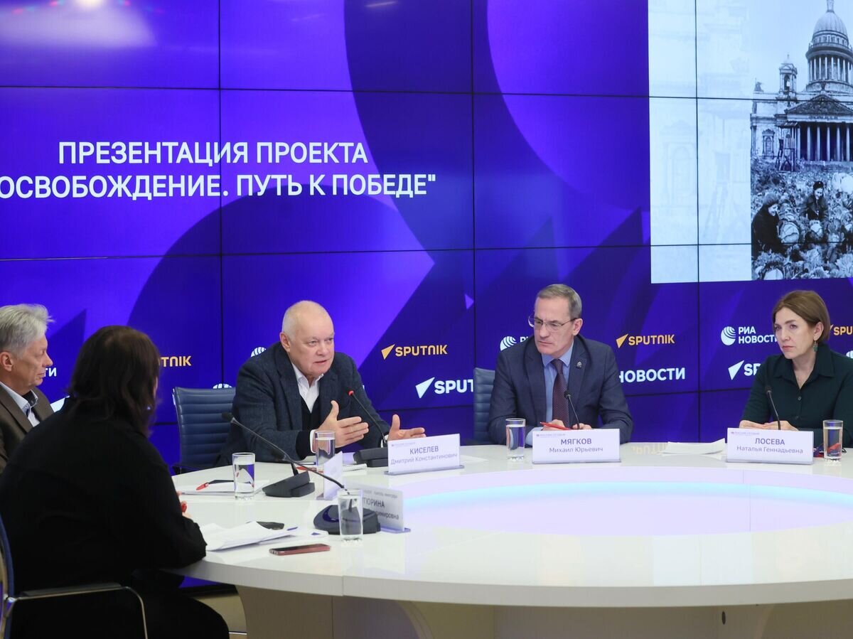 презентация проекта санкт петербург. информация о сант петербургу. санкт петербург проект 3 класс. презентация петербург. санкт-петербург 2 класс проект про санкт петербург.