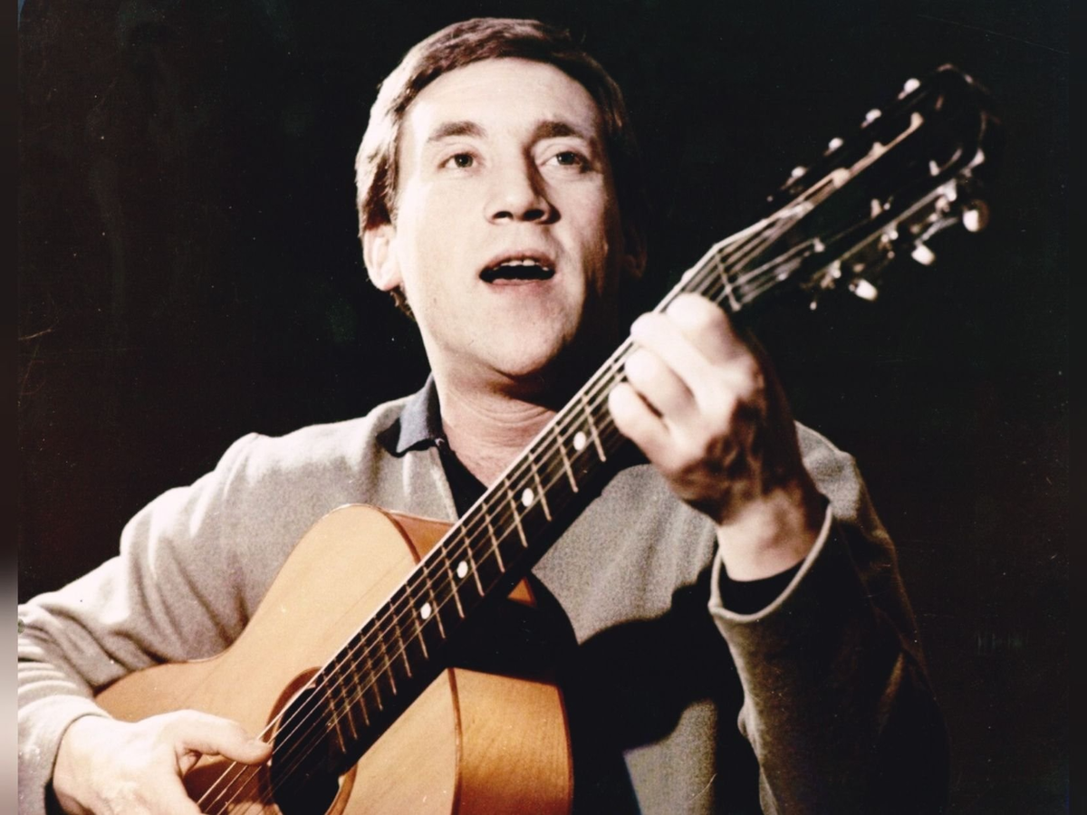 Источник webpulse.ru 