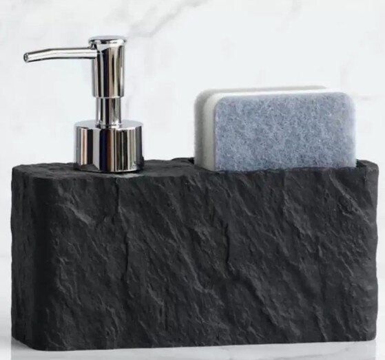 Фото подборки с WB, наши только кухни