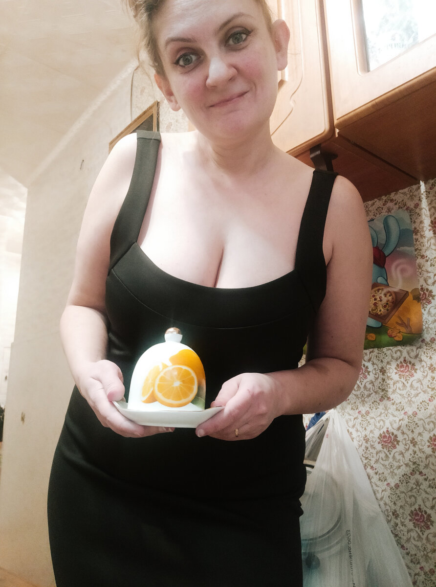 действительно вводное слово выделяется запятыми. запятая. слово действительно выделяется запятыми или нет. выделяется ли слово действительно запятыми. выделение вводных слов запятыми.