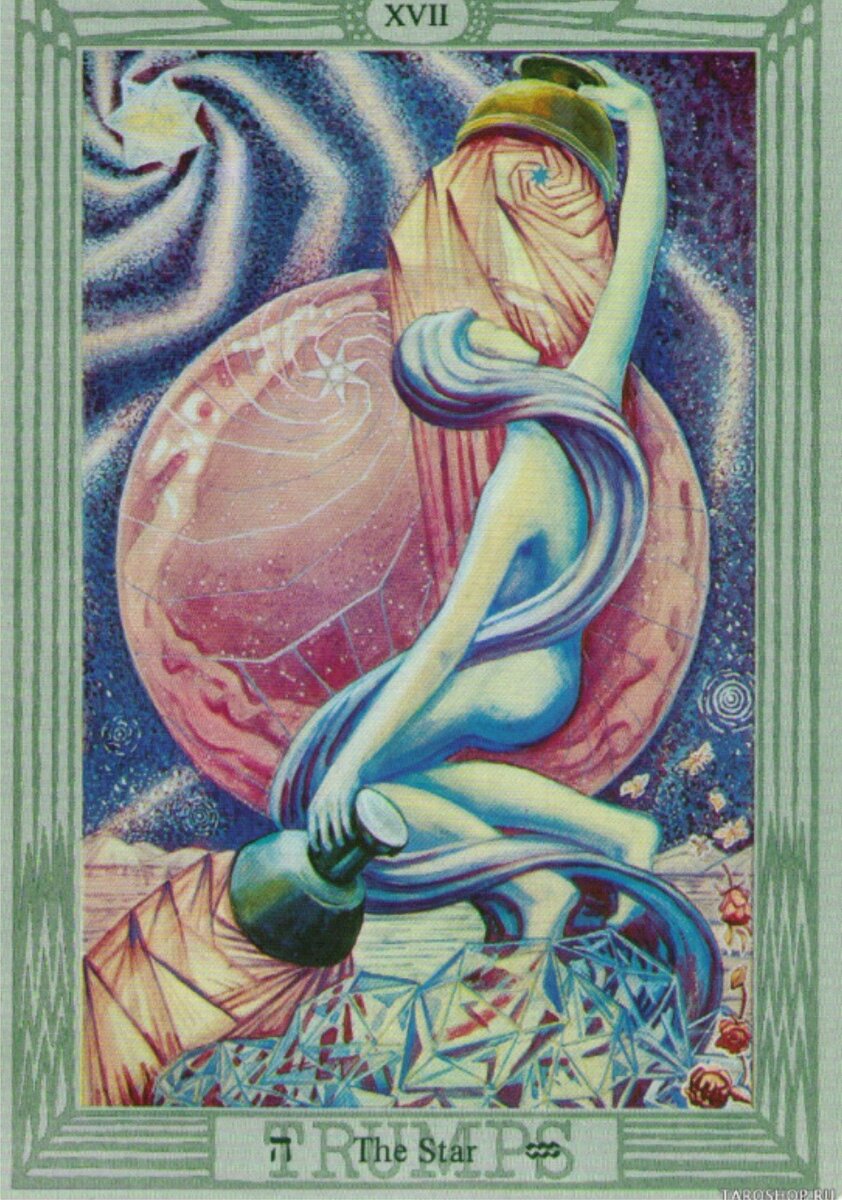 подросток. между отрочеством и юностью. отрочество льва николаевича толстого. особенности отрочества. между отрочеством и юностью.