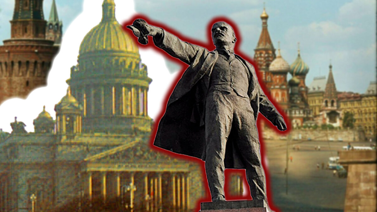 Иллюстрация к статье