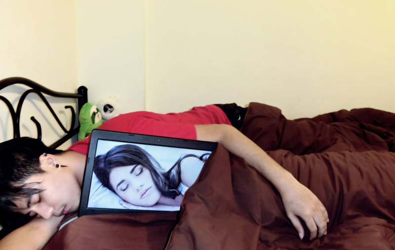 Яндекс Картинки