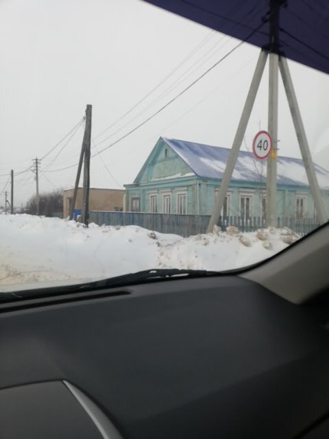 уложить полтора. кирпичная кладка 380 мм. кирпичная кладка в 1. 5 кирпича. перевязка в 1.