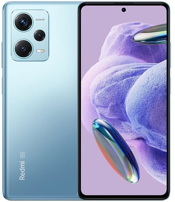 Itel a48. Самый защищенный смартфон против хакеров 2020-2021 годов. Топ смартфон 2020 года. Топ смартфон 2020 года. Необычные смартфоны 2020.