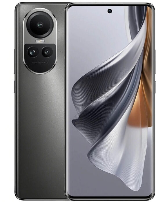 Vivo v20 8/128gb. Смартфоны huawei за 18000. Хуавей p40 pro цвета. Смартфоны huawei 2023 рейтинг. Huawei mi 11.