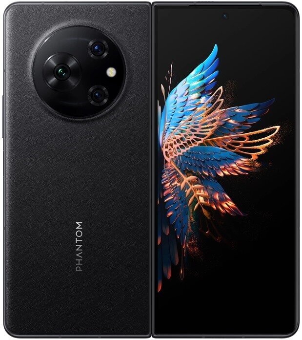 Смартфоны 17 года. Смартфоны 17 года. Смартфоны 17 года. Купить смартфон нокиа ж 75 ж 5 в спб. Нокиа ж21 обзор.