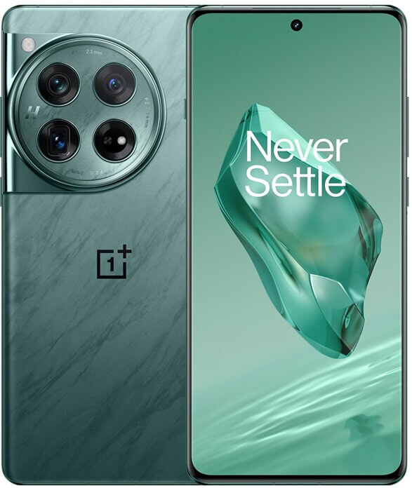 хонор п10 лайт. смартфон хонор маджик 4. Honor magic vs. хонор с двумя экранами. хонор с 3 камерами.