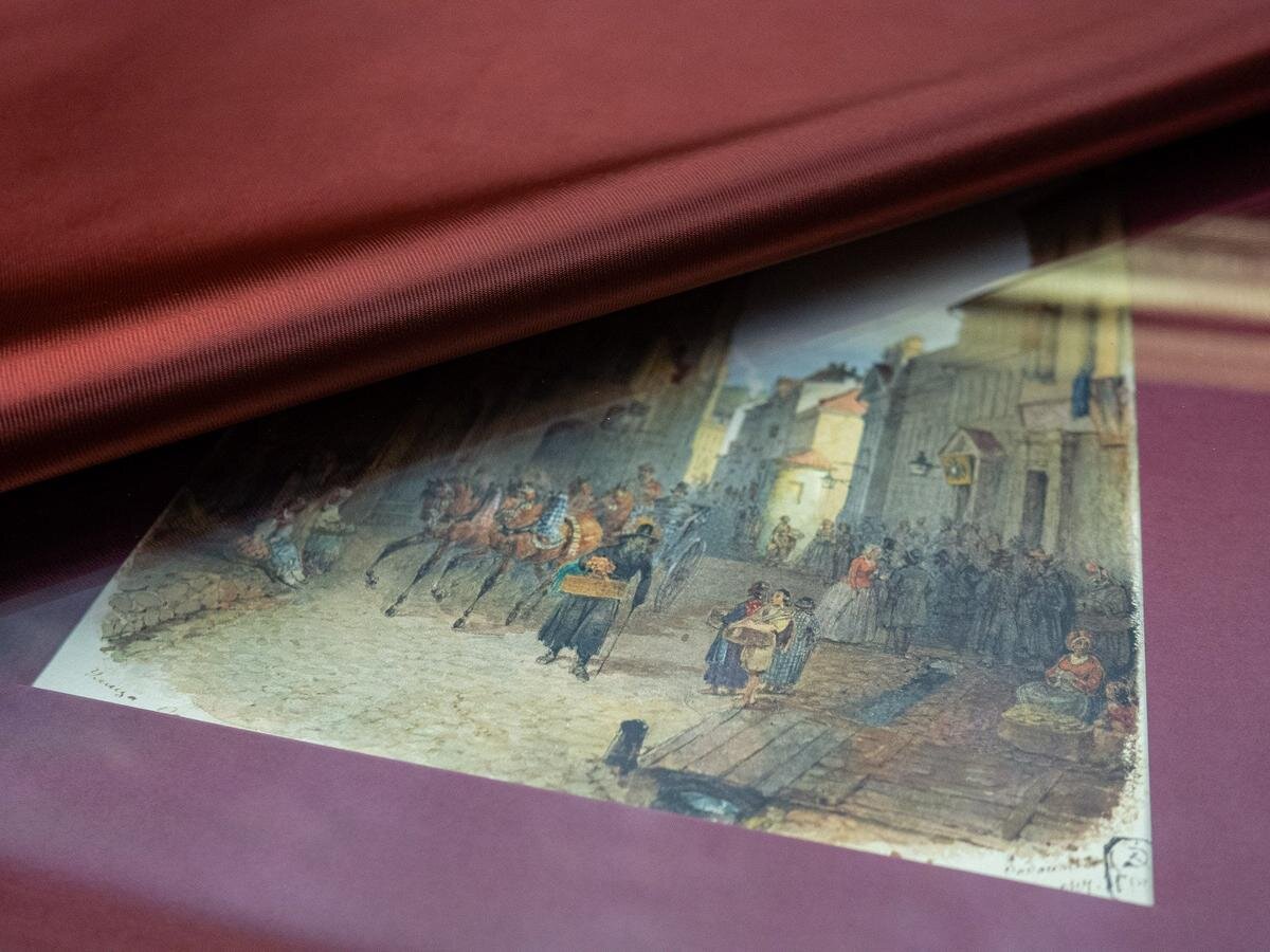 Фото: Дмитрий Абрамов / MR7