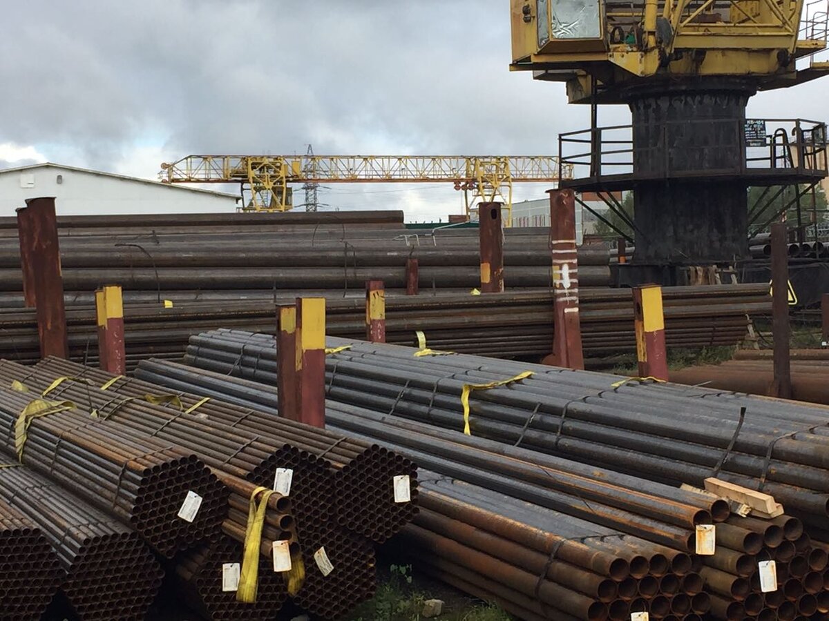 Уголок равнополочный 100х100х7. Спецстальтрейд. Спецстальтрейд. Спецстальтрейд. Тд стальтрейд кострома.