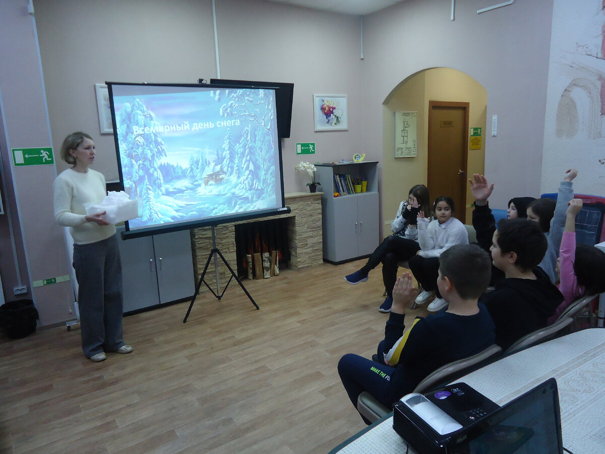 Ярославль численность. День города ярославль. Население города ярославль 2023. Население города ярославль 2023. Ярославль город 2020.