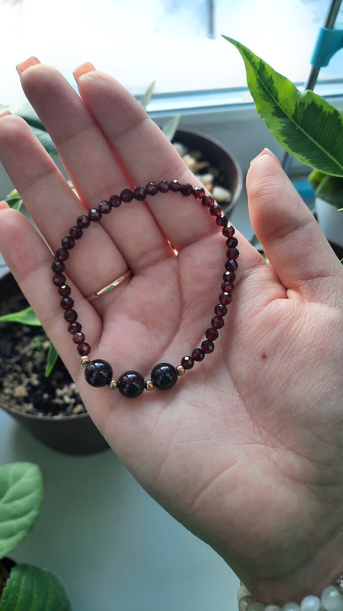 амулет "знаки зодиака - рак". камень любви рак. знак. аметист для девы. камни знаков зодиака.