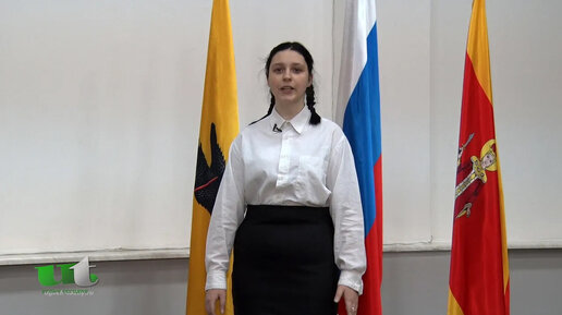 белоснежка месть гоном. готический бал. лига мечтателей луиза. под маской фрейлины читать. под маской фрейлины читать.