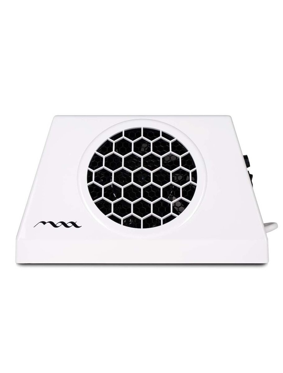 Вертикальный пылесос для ковров. Вертикальный пылесос рейтинг лучших. Пылесосы для дома рейтинг 2022. Floormate. Беспроводной пылесос philips powerpro aqua fc6408/01.