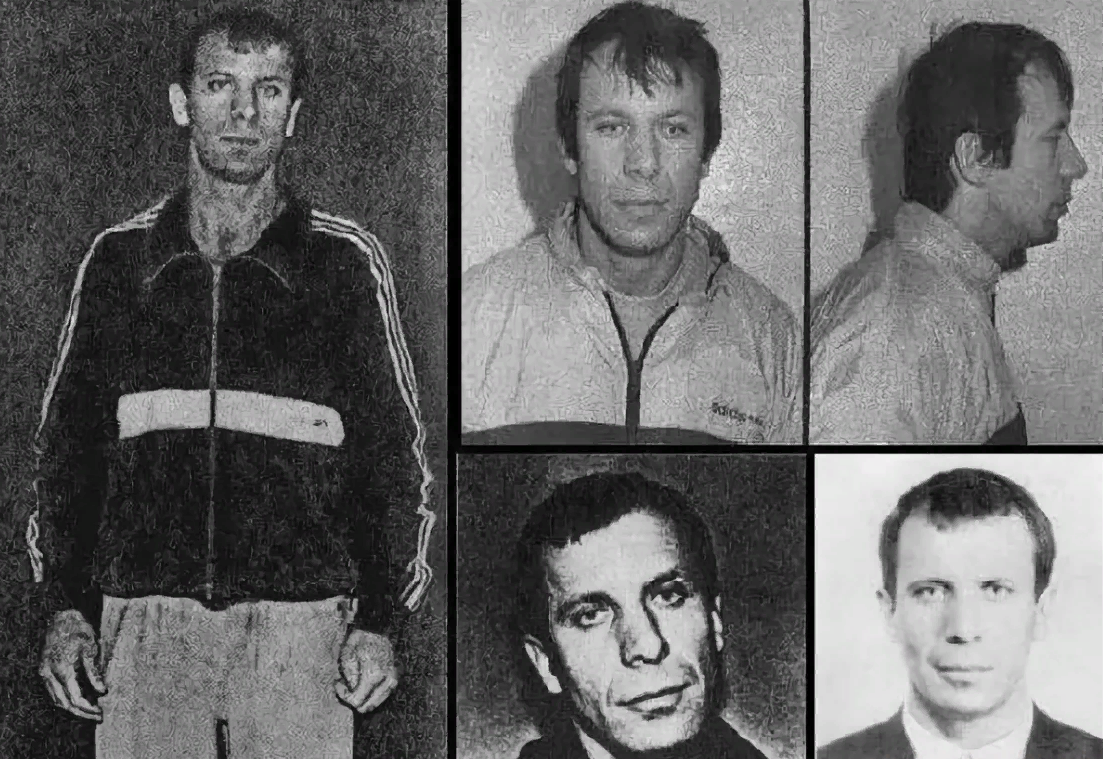 Азербайджанская опг 90 х. Самое страшное опг. Подольская опг 90е. Уралмаш екатеринбург 90-е опг. Бандит в 90х вячеслав.