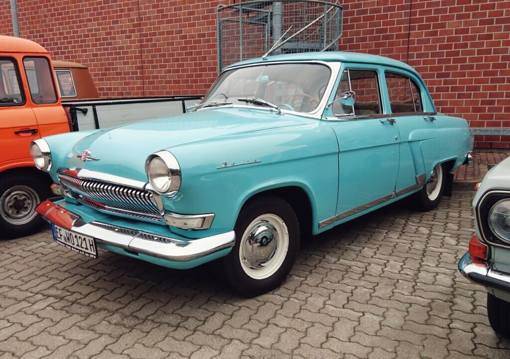    Pixabay Лариса Максимычева