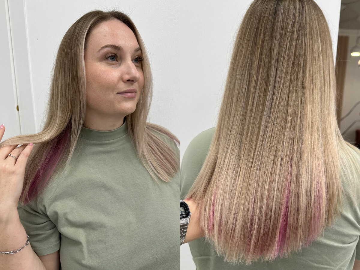 Должен будешь мем. Я уже не помню как ты выглядишь. Ты помнишь. Эй мем. Мемы я не помню.