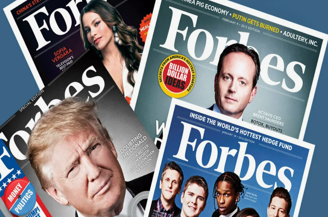 Forbes богатейшие люди россии. Обложка форбс. Журнал форбс. Обложка журнала Forbes. Обложки форбс Россия.