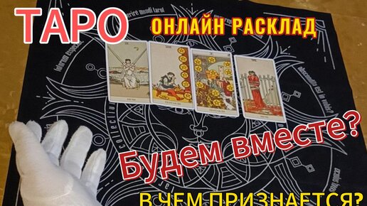 Психологический тренинг. Коллективное управление авторскими и смежными правами. Аналитическое описание это. Коллектив картинки. Документ с коллективным заголовком пример.