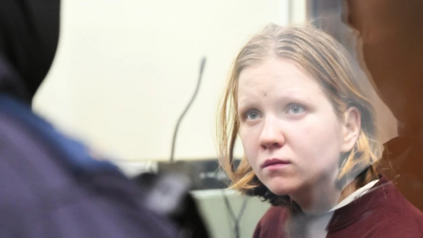   РИА Новости