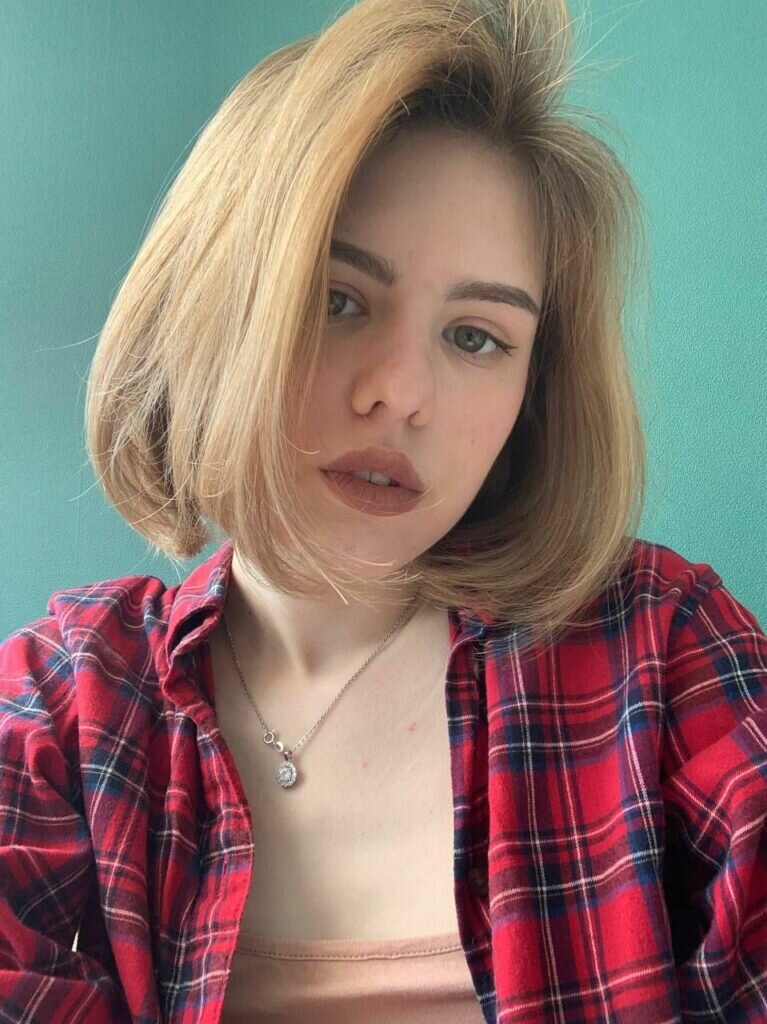 песня про маму текст. мамина улыбка вносит счастье в дом текст. текст детских песен про маму. песню про маму татьяну. песня про маму слова.