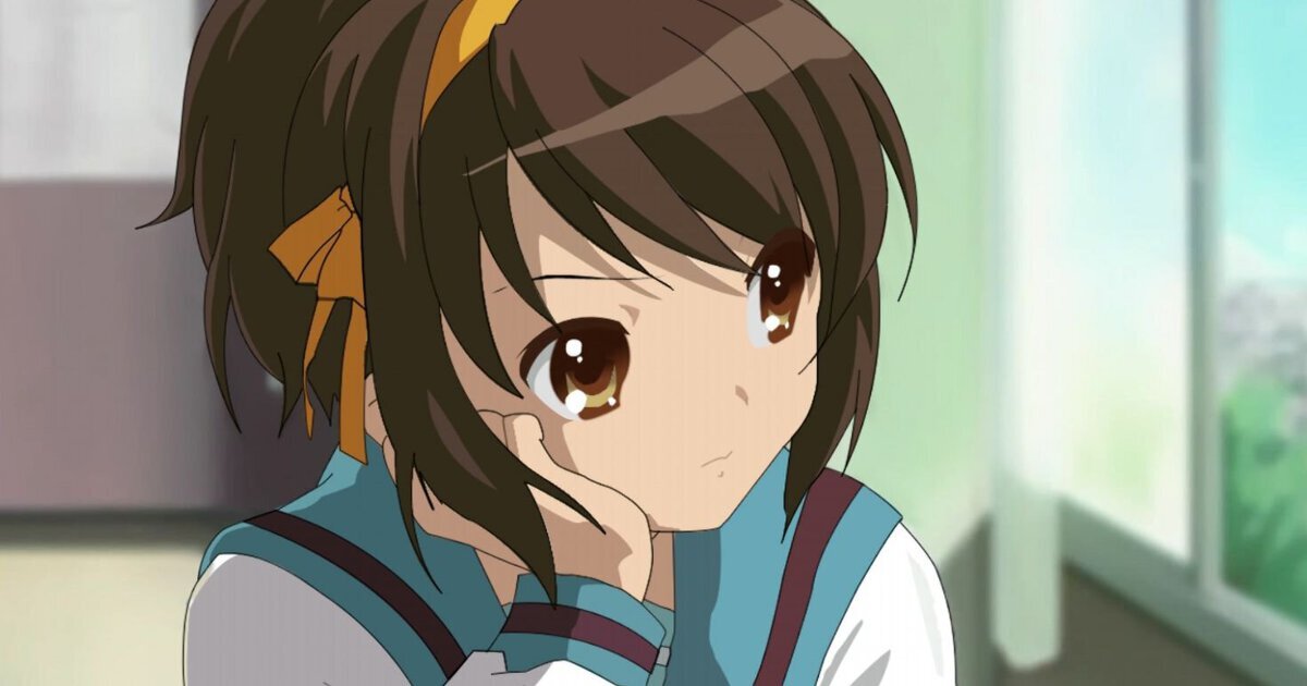 Японца приговорили к смертной казни за поджог студии Kyoto Animation ...