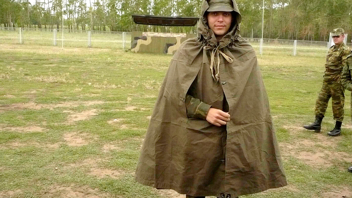 ткань iq397. флок мебельный iq 397. ткань шенилл iq. Iq тканью. Iq тканью.